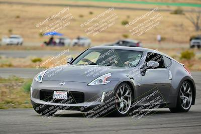 media/May-03-2025-Speed Ventures (Sat) [[ededc6c3fe]]/Blue Group/Session 1 (Turn 4)/